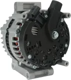 Starter 12 V 2,2 kW HC-Cargo F032112053