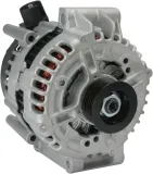 Generator 14 V HC-Cargo F 032 115 753