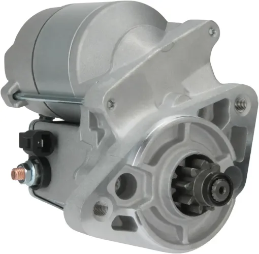 Generator 14 V HC-Cargo F032112557 Bild Generator 14 V HC-Cargo F032112557