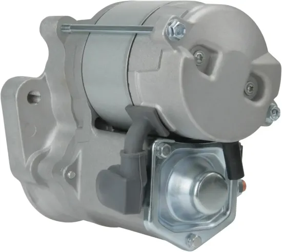 Generator 14 V HC-Cargo F032112557 Bild Generator 14 V HC-Cargo F032112557