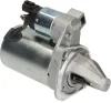 Starter 12 V 0,9 kW HC-Cargo F 032 115 757 Bild Starter 12 V 0,9 kW HC-Cargo F 032 115 757