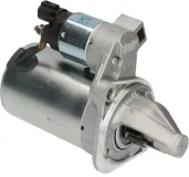 Starter 12 V 0,9 kW HC-Cargo F 032 115 757