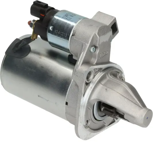 Starter 12 V 0,9 kW HC-Cargo F 032 115 757 Bild Starter 12 V 0,9 kW HC-Cargo F 032 115 757