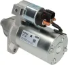 Starter 12 V 0,9 kW HC-Cargo F 032 115 757 Bild Starter 12 V 0,9 kW HC-Cargo F 032 115 757