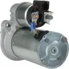 Starter 12 V 1,2 kW HC-Cargo F 032 115 758 Bild Starter 12 V 1,2 kW HC-Cargo F 032 115 758