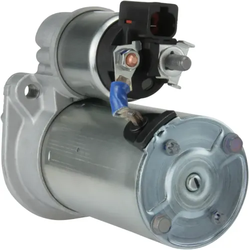 Starter 12 V 1,2 kW HC-Cargo F 032 115 758 Bild Starter 12 V 1,2 kW HC-Cargo F 032 115 758