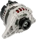 Generator 14 V HC-Cargo F032114405