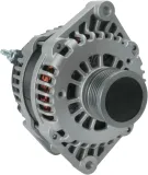 Generator 14 V HC-Cargo F 032 115 761
