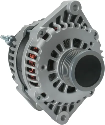 Generator 14 V HC-Cargo F032112557 Bild Generator 14 V HC-Cargo F032112557