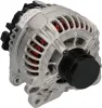 Starter 12 V 0,9 kW HC-Cargo F032114758 Bild Starter 12 V 0,9 kW HC-Cargo F032114758