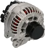 Starter 12 V 0,9 kW HC-Cargo F032114758