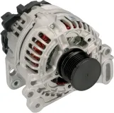 Generator 14 V HC-Cargo F 032 115 764