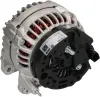 Starter 12 V 0,9 kW HC-Cargo F032114758 Bild Starter 12 V 0,9 kW HC-Cargo F032114758