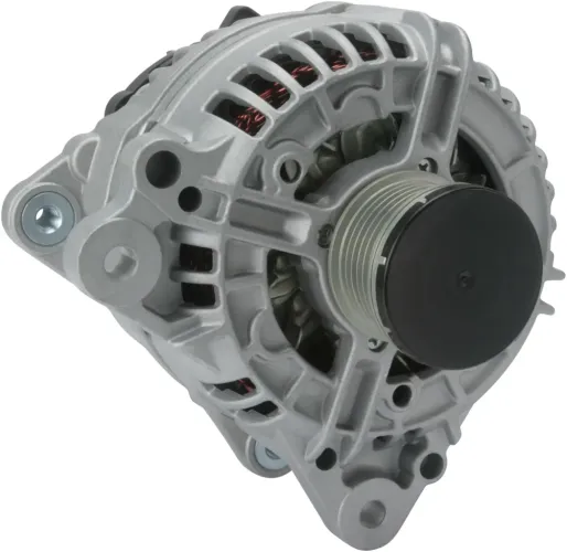 Generator 14 V HC-Cargo F 032 115 767 Bild Generator 14 V HC-Cargo F 032 115 767