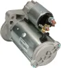 Starter 12 V 2,3 kW HC-Cargo F 032 115 769 Bild Starter 12 V 2,3 kW HC-Cargo F 032 115 769