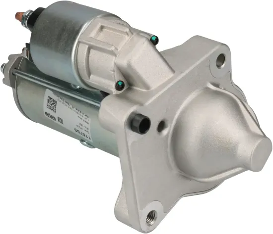 Starter 12 V 2,3 kW HC-Cargo F 032 115 769 Bild Starter 12 V 2,3 kW HC-Cargo F 032 115 769