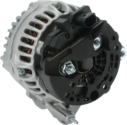 Generator 14 V HC-Cargo F 032 115 767 Bild Generator 14 V HC-Cargo F 032 115 767