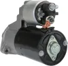 Starter 12 V 1,1 kW HC-Cargo F 032 115 770 Bild Starter 12 V 1,1 kW HC-Cargo F 032 115 770
