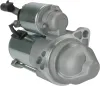 Starter 12 V 1,3 kW HC-Cargo F 032 115 773 Bild Starter 12 V 1,3 kW HC-Cargo F 032 115 773