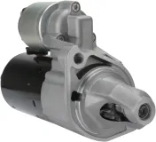 Starter 12 V 1,1 kW HC-Cargo F 032 115 770