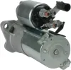 Starter 12 V 1,3 kW HC-Cargo F 032 115 773 Bild Starter 12 V 1,3 kW HC-Cargo F 032 115 773