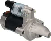 Starter 12 V 1,8 kW HC-Cargo F 032 115 779