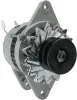 Starter 12 V 1,1 kW HC-Cargo F032116695 Bild Starter 12 V 1,1 kW HC-Cargo F032116695