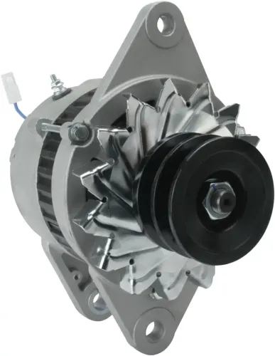 Starter 12 V 1,1 kW HC-Cargo F032116695 Bild Starter 12 V 1,1 kW HC-Cargo F032116695