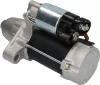 Starter 12 V 1,8 kW HC-Cargo F 032 115 779 Bild Starter 12 V 1,8 kW HC-Cargo F 032 115 779