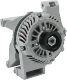 Generator 14 V HC-Cargo F 032 115 786