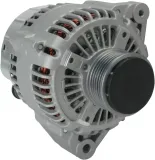 Generator 14 V HC-Cargo F032112472
