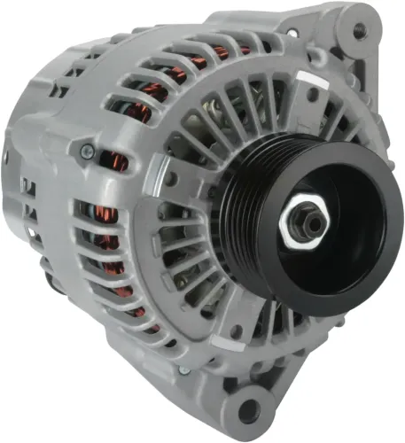 Generator 14 V HC-Cargo F032112472 Bild Generator 14 V HC-Cargo F032112472