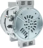 Generator 14 V HC-Cargo F032113442