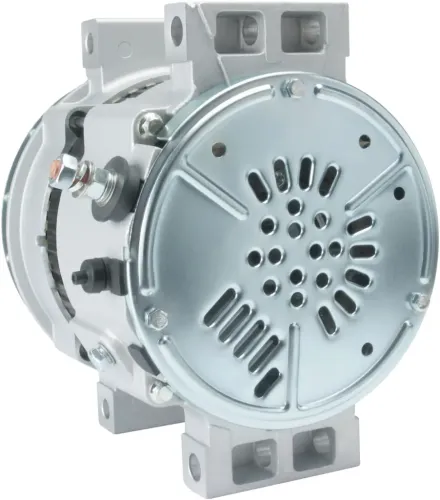 Generator 14 V HC-Cargo F032113442 Bild Generator 14 V HC-Cargo F032113442