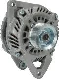 Generator 14 V HC-Cargo F 032 115 795