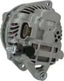 Starter 12 V 1,8 kW HC-Cargo F032112474
