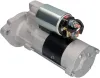 Starter 12 V 1,8 kW HC-Cargo F032112474 Bild Starter 12 V 1,8 kW HC-Cargo F032112474