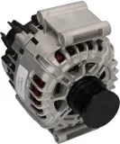 Generator 14 V HC-Cargo F 032 115 810