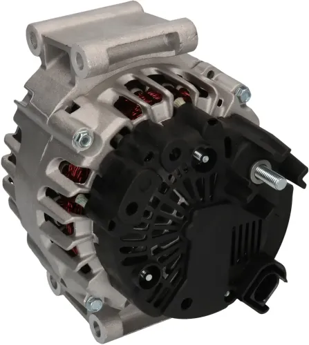 Generator 14 V HC-Cargo F 032 115 810 Bild Generator 14 V HC-Cargo F 032 115 810