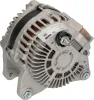 Starter 12 V 1,1 kW HC-Cargo F032114389 Bild Starter 12 V 1,1 kW HC-Cargo F032114389