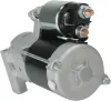 Starter 12 V 0,85 kW HC-Cargo F032116709 Bild Starter 12 V 0,85 kW HC-Cargo F032116709