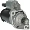 Generator 14 V HC-Cargo F032113279 Bild Generator 14 V HC-Cargo F032113279