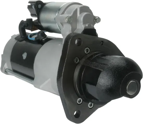 Generator 14 V HC-Cargo F032113187 Bild Generator 14 V HC-Cargo F032113187