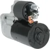 Starter 12 V 1,1 kW HC-Cargo F 032 115 825 Bild Starter 12 V 1,1 kW HC-Cargo F 032 115 825