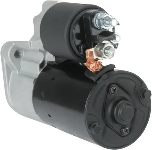 Starter 12 V 1,1 kW HC-Cargo F 032 115 825 Bild Starter 12 V 1,1 kW HC-Cargo F 032 115 825