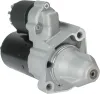 Starter 12 V 1,1 kW HC-Cargo F 032 115 825 Bild Starter 12 V 1,1 kW HC-Cargo F 032 115 825