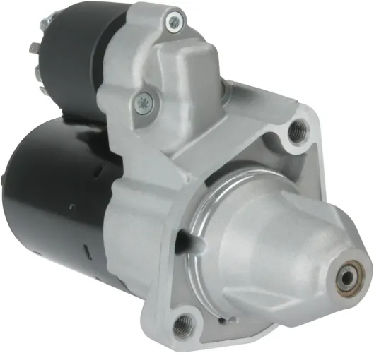 Starter 12 V 1,1 kW HC-Cargo F 032 115 825 Bild Starter 12 V 1,1 kW HC-Cargo F 032 115 825