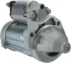 Starter 12 V 2,1 kW HC-Cargo F032112475 Bild Starter 12 V 2,1 kW HC-Cargo F032112475