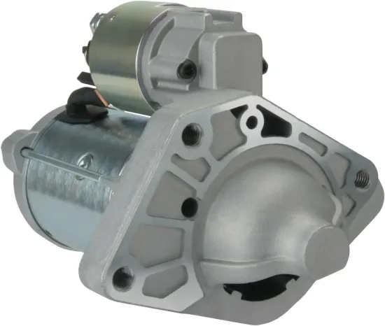 Starter 12 V 2,0 kW HC-Cargo F 032 115 829 Bild Starter 12 V 2,0 kW HC-Cargo F 032 115 829