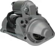 Starter 12 V 2,0 kW HC-Cargo F 032 115 830